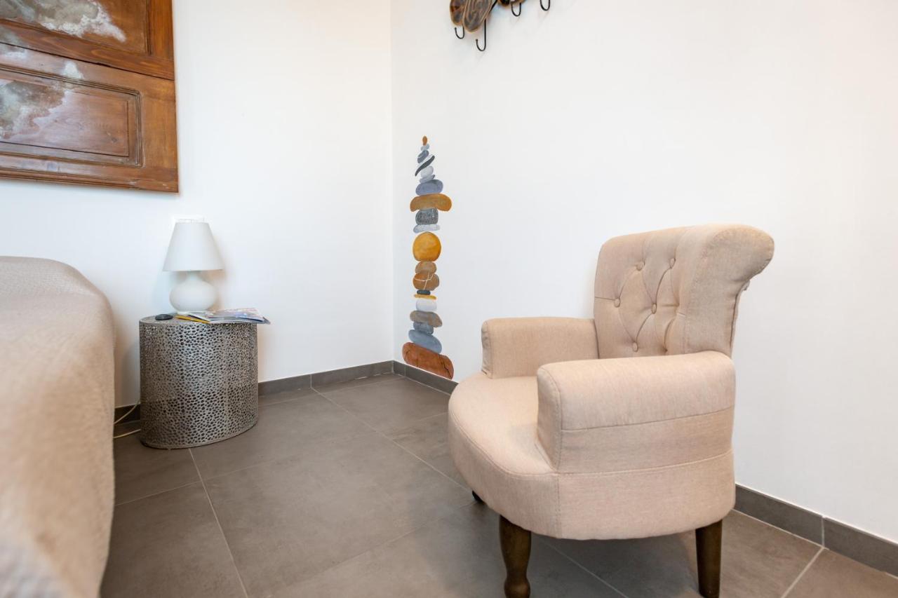 Umema B&B Албенга Екстериор снимка