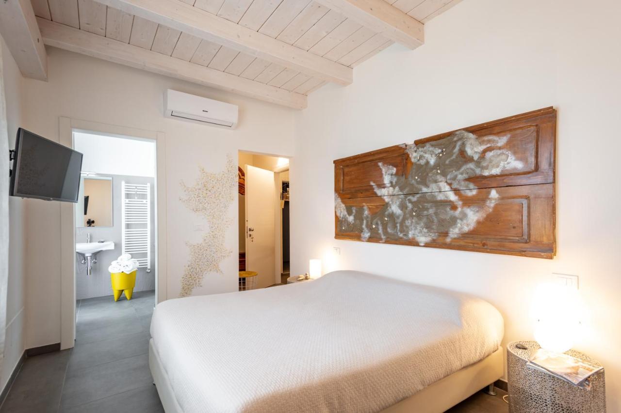 Umema B&B Албенга Екстериор снимка